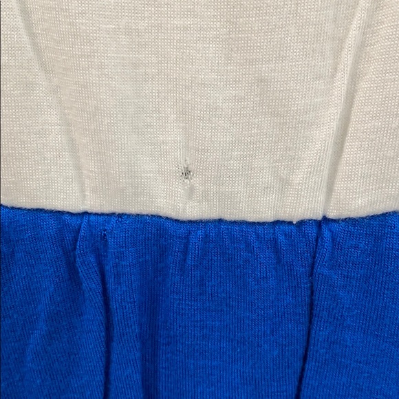 Tank Top - Picture 3 of 5